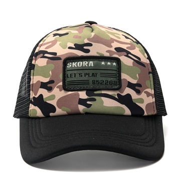 Gorras - Skora