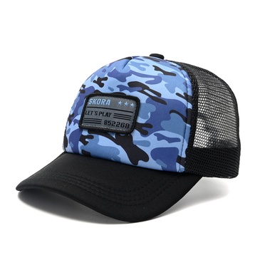 Gorras - Skora
