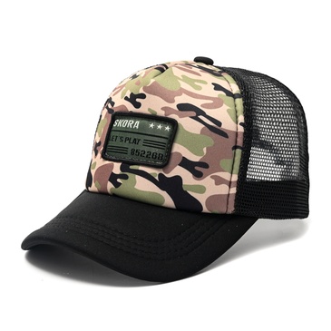 Gorras - Skora