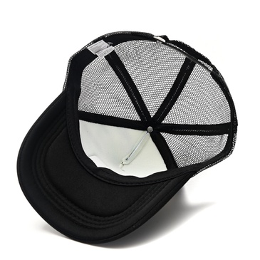 Gorras - Skora