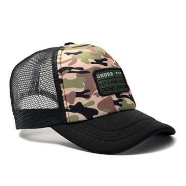 Gorras - Skora