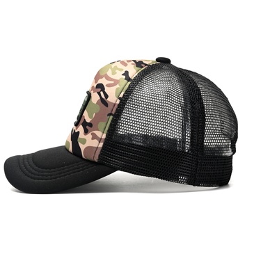 Gorras - Skora