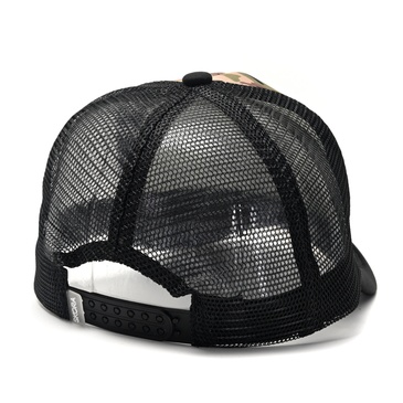 Gorras - Skora