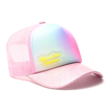 Gorra Infantil  - Skora