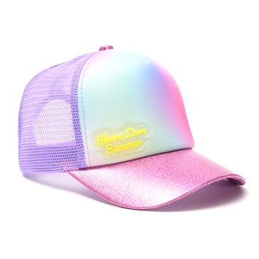 Gorra Infantil  - Skora