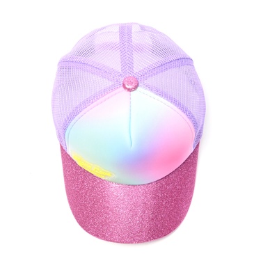 Gorra Infantil  - Skora
