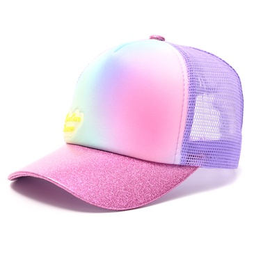 Gorra Infantil  - Skora