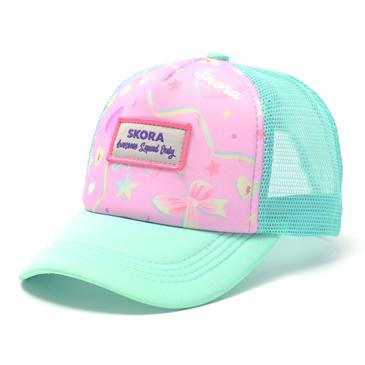 Gorra - Skora