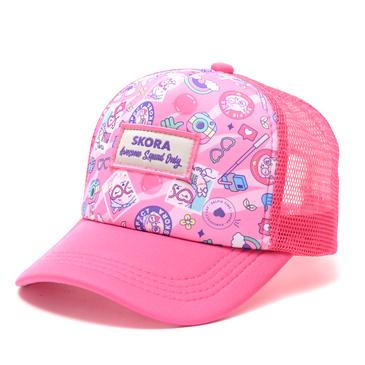 Gorra - Skora