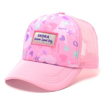 Gorra - Skora