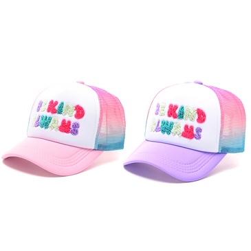 Gorra Infantil Skora