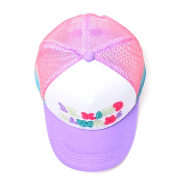 Gorra Infantil - Skora