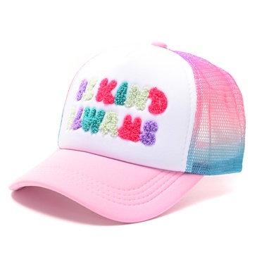 Gorra Infantil - Skora