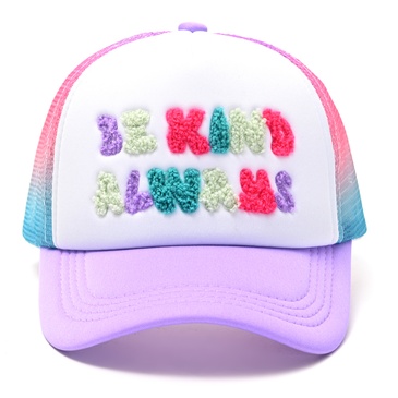 Gorra Infantil - Skora