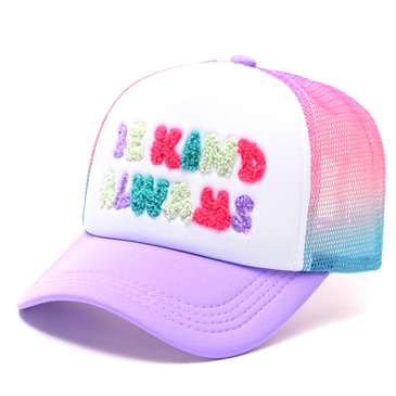 Gorra Infantil - Skora