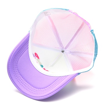 Gorra Infantil - Skora