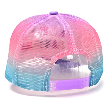 Gorra Infantil - Skora