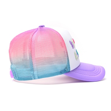 Gorra Infantil - Skora
