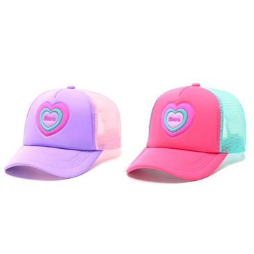 Gorras Skora