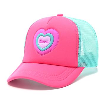 Gorras - Skora