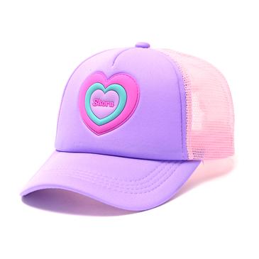 Gorras - Skora