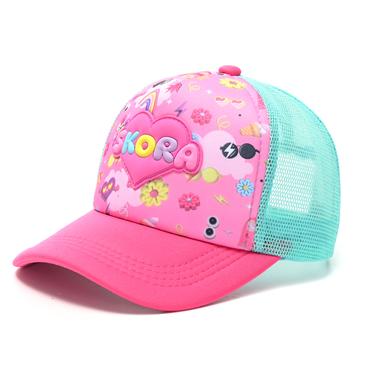 Gorras - Skora