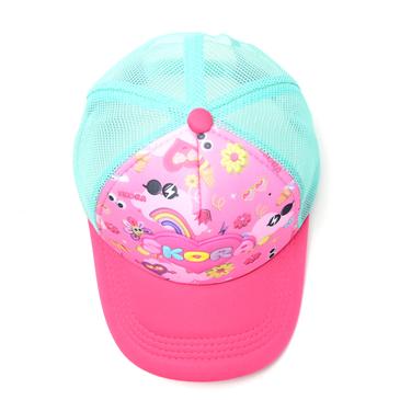 Gorras - Skora