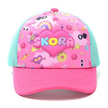 Gorras  Skora