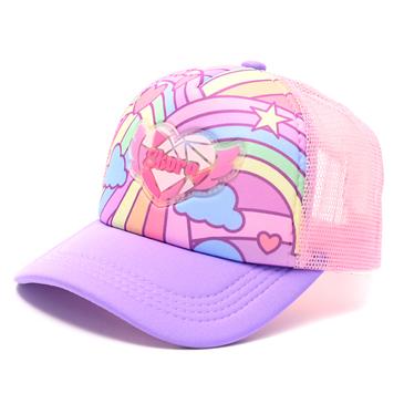 Gorras Skora