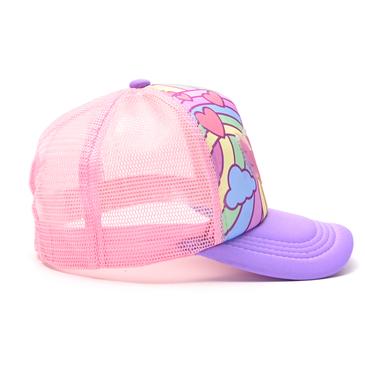 Gorras - Skora
