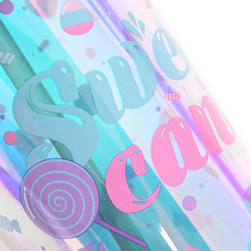 Vaso Infantil 400 ml - Skora
