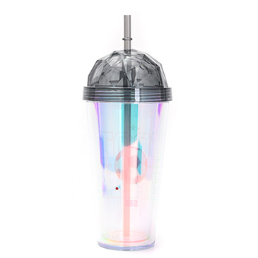 Vaso Infantil 400 ml - Skora