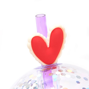 Vaso Infantil 400 ml - Skora