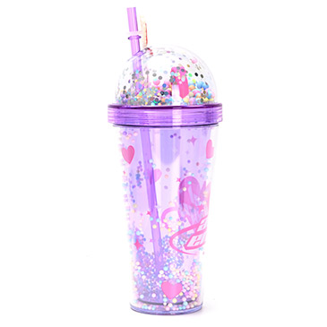 Vaso Infantil 400 ml - Skora