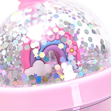 Vaso Infantil 400 ml - Skora