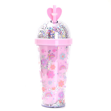 Vaso Infantil 400 ml - Skora