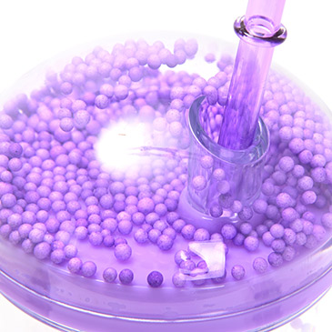 Vaso Infantil 400 ml - Skora