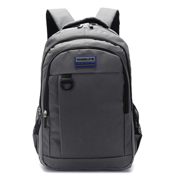 Mochila Urban Mode 19 