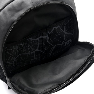 Mochila Urban Mode 19 