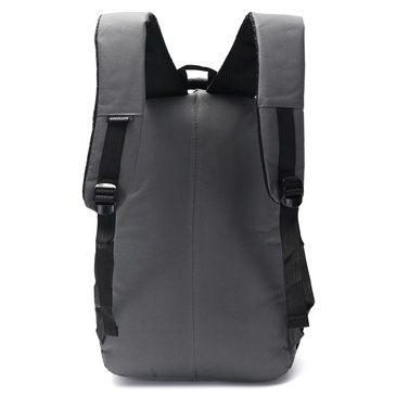 Mochila Urban Mode 19 