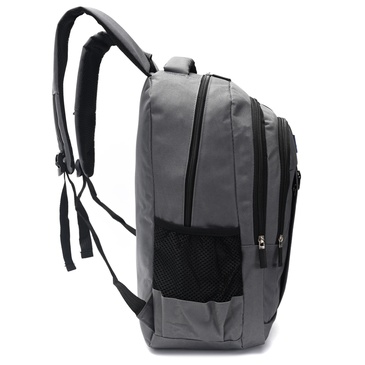 Mochila Urban Mode 19 