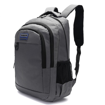 Mochila Urban Mode 19 