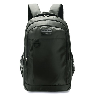 Mochila Urban Mode 19 