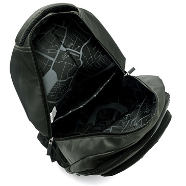 Mochila Urban Mode 19 