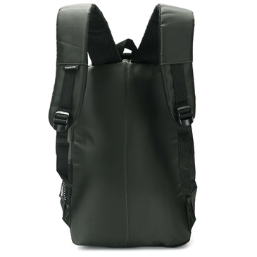 Mochila Urban Mode 19 