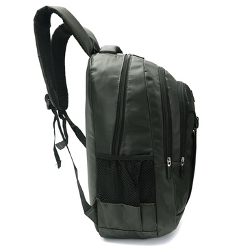 Mochila Urban Mode 19 