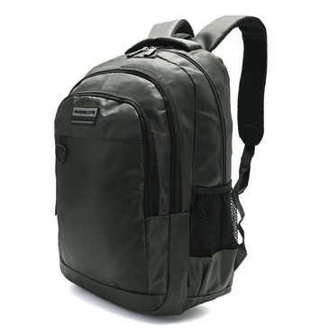 Mochila Urban Mode 19 