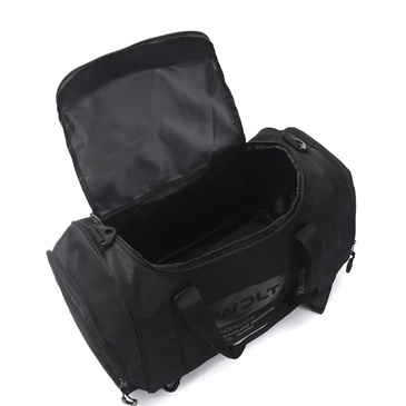 Bolso Active Con Correa Mochilera - Wanderlust