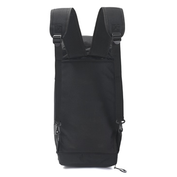 Bolso Active Con Correa Mochilera - Wanderlust