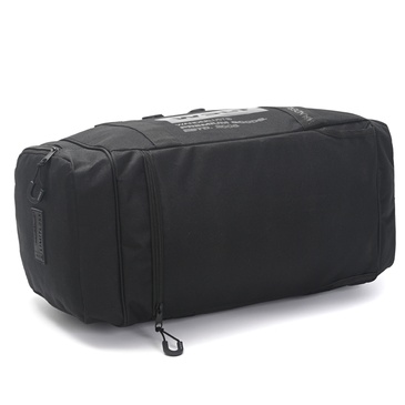 Bolso Active Con Correa Mochilera - Wanderlust